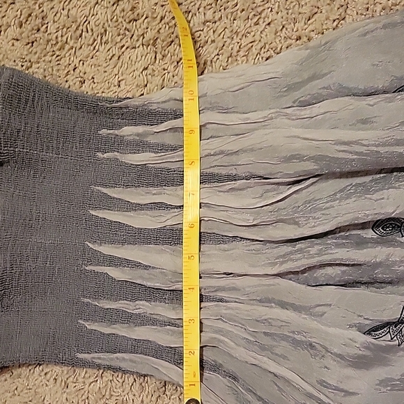 Anthropology Dress / Skirt - Picture 7 of 9